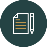 document icon